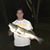Kevin P Zichelli's profile image