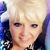 Wanda Dutton's profile image