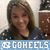 Tanya Gutierrez Tyler's profile image