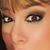 Terri K Fla's profile image