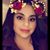 Yoana Garcia's profile image