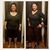 Dawn Skye Wimmer's profile image