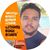 Hafis Nizam's profile image