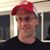 Anthony Smith's profile image