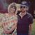 Joanie Huffman's profile image