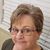 Linda Kay Talley's profile image