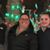 Jill Harding Igoe's profile image