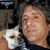 Mark VH Warnick Jr.'s profile image