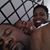 Randy Oden's profile image