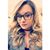 Lindsay Liptak's profile image
