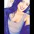 Emilee Gricus's profile image