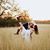 Vanessa LeAnn Sanchez's profile image