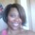 Tasha Parkz's profile image