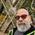 Peter Nagy's profile image