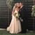 Madrina Gilbreath's profile image