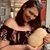 Jenn Elizabeth Carpenter's profile image