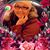 Delores Williams's profile image