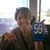 Amy Bates Cano's profile image