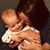 Stacey Lewis Terpsma's profile image