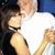 Karen Borio's profile image
