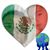 Jarocho JT's profile image