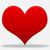 Sue Martin Bunner's profile image