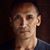 Francisco Gella's profile image