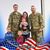 Christina Hignite's profile image