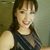 Leonor Blair's profile image