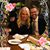 Deborah Maddocks's profile image