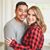 Shalyn Suzy Avita-Shore's profile image