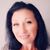 Tawan LaNell Slone's profile image