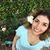 Elmera Asadipour's profile image