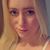 Alicia Brown's profile image