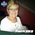 Cheryl Shipley Macklem's profile image