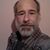 Leslie Rosenthal's profile image
