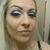 Noel Brittany Edwards's profile image