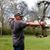 Michael Woodmansee's profile image