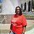 April Jackson-Garner's profile image