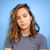 Melanie Lech's profile image