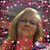 Christine Temple's profile image