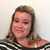 Heather Howard Cooper's profile image