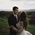 Joe Foley's profile image