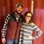 Lauren Collins's profile image