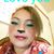 Ale Fierro Garanzuay's profile image