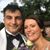 Josilyn Burnsworth's profile image