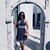 Parul Goel Jain's profile image