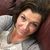 Sally Coleman Adams's profile image