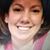 Lisa Terranova's profile image