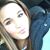 Cheyenne Miller's profile image